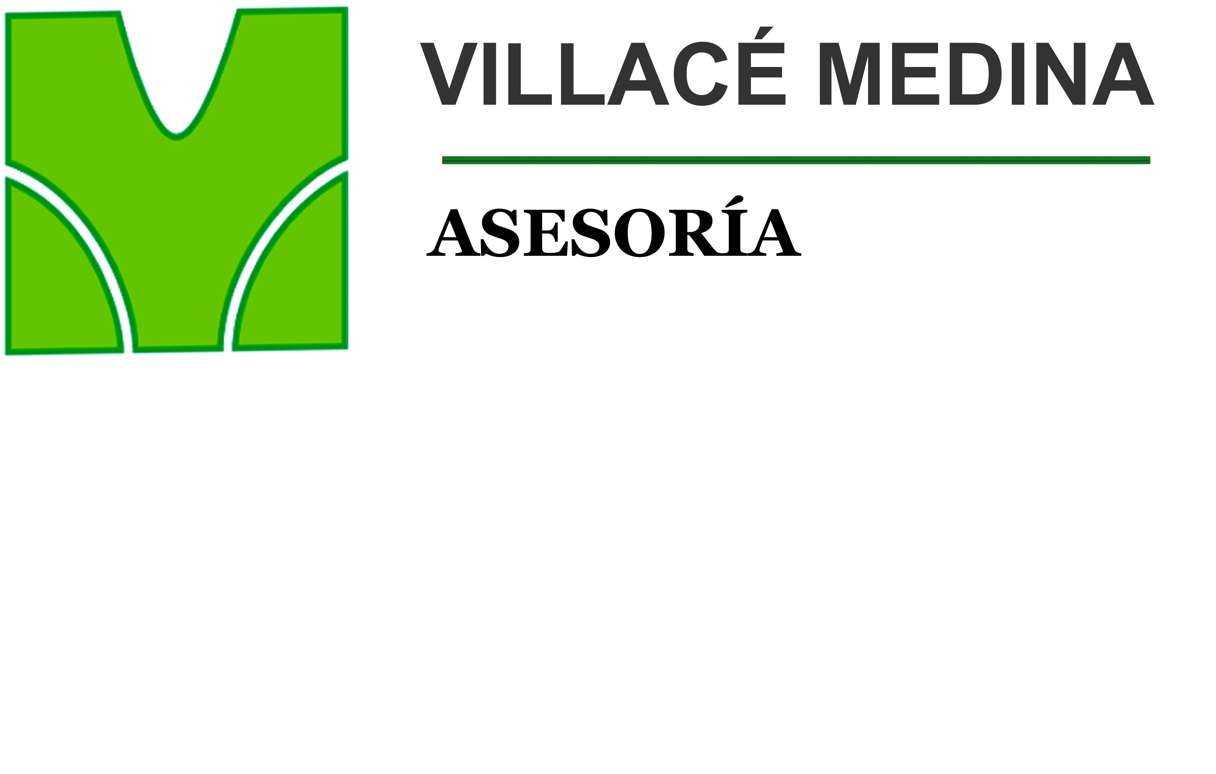 Tu asesoría terracampina